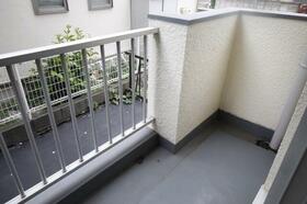 16/16 その他画像