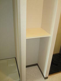 14/16 その他画像