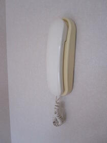 9/16 その他画像