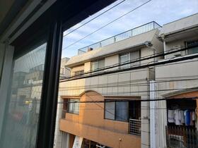 13/17 その他画像