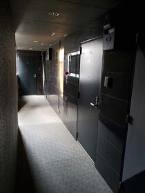 14/17 その他画像