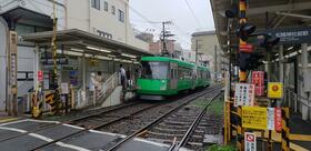 15/17 その他画像