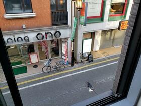 16/17 その他画像