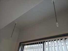 17/17 その他画像