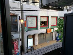 11/17 その他画像