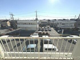 13/16 その他画像