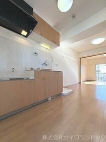 14/16 その他画像