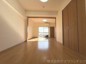 15/16 その他画像