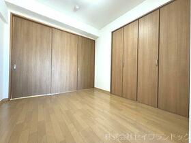 16/16 その他画像