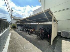 12/16 その他画像