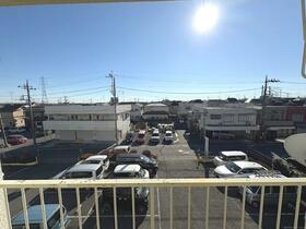 12/15 その他画像