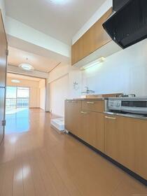 13/15 その他画像