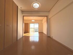 14/15 その他画像