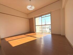 15/15 その他画像