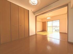 3/15 リビング/ダイニング