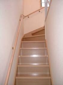 11/14 その他画像