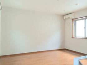 3/14 リビング/ダイニング