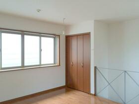 8/14 その他画像