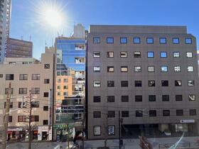 15/15 その他画像