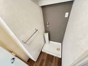 14/15 その他画像