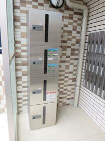 14/16 その他画像