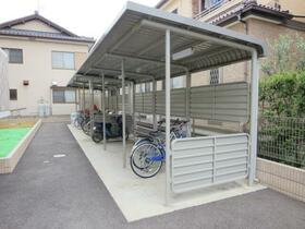 16/16 その他画像