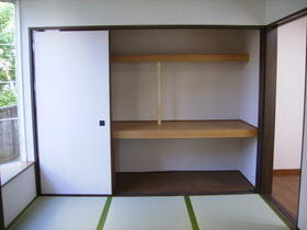 10/13 その他画像