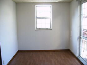 11/13 その他画像