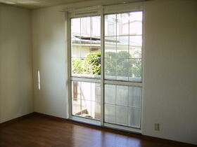 12/13 その他画像