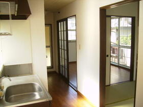 13/13 その他画像