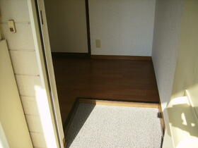 3/13 その他画像