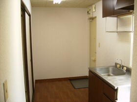 4/13 その他画像