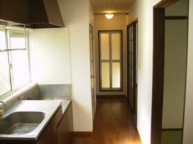 5/13 その他画像