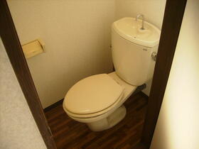 6/13 その他画像