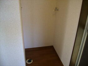 7/13 その他画像