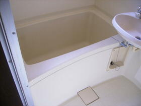 8/13 その他画像