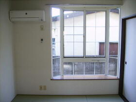 9/13 その他画像