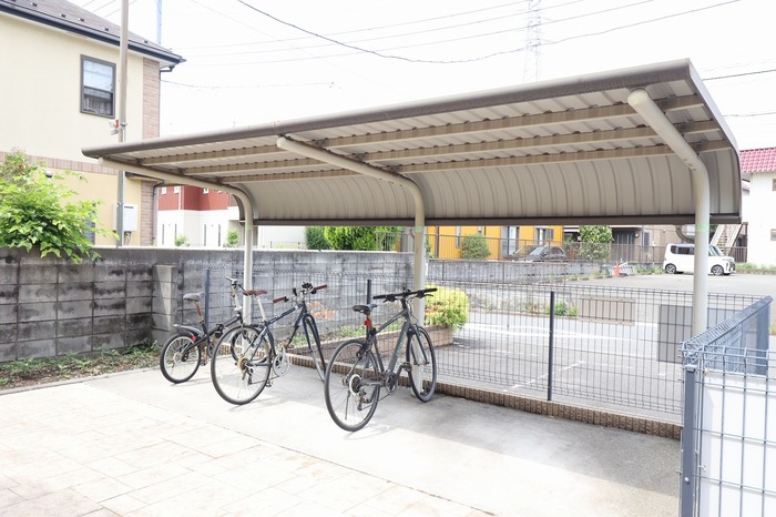 14/16 その他画像