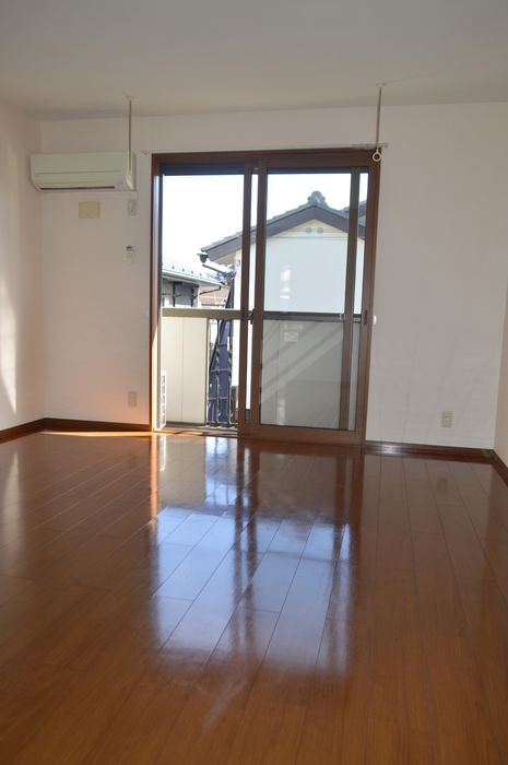 3/16 リビング/ダイニング