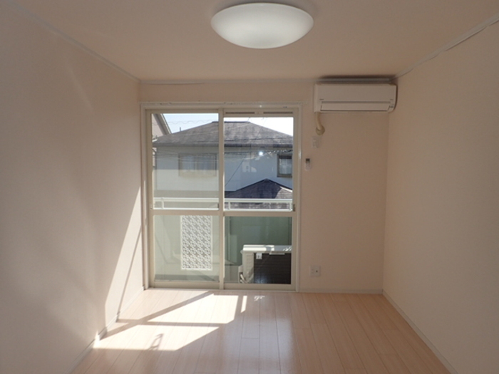 16/22 その他画像