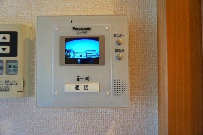 12/24 その他画像