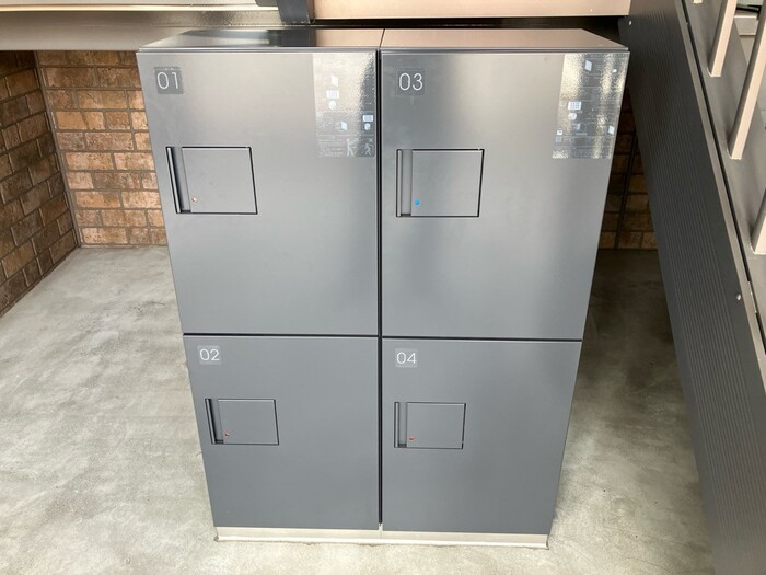 13/24 その他画像