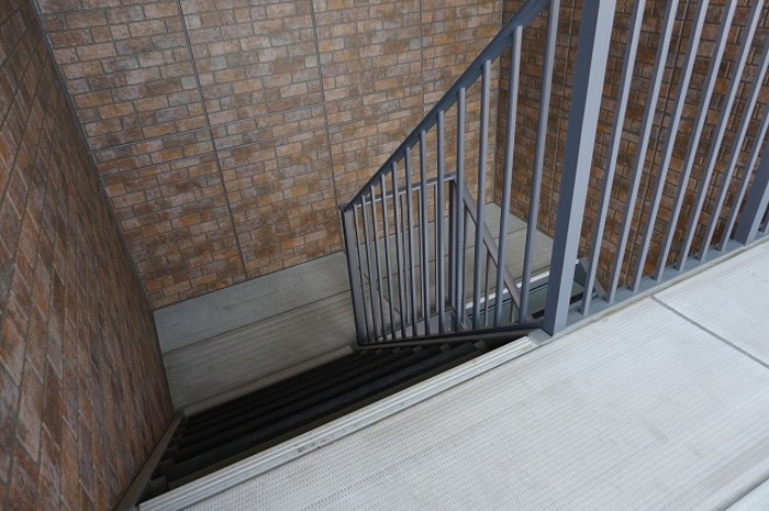 14/24 その他画像