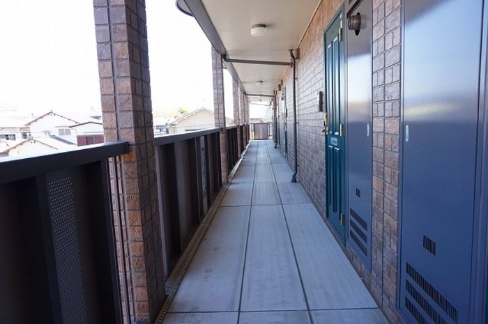 15/24 その他画像