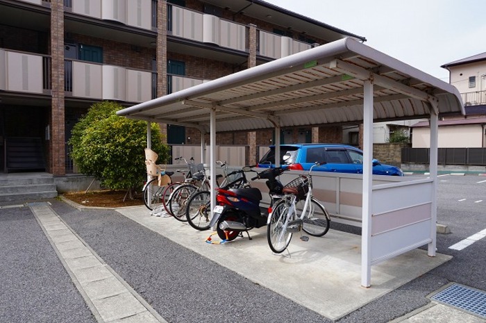 16/24 その他画像