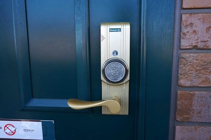 17/24 その他画像