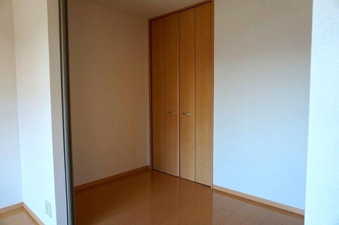 18/24 その他画像