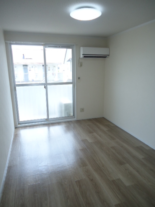 3/17 リビング/ダイニング