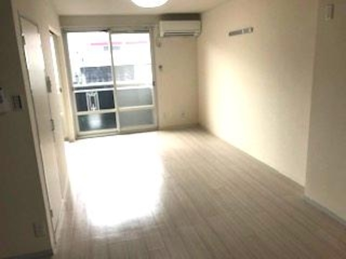 3/11 リビング/ダイニング