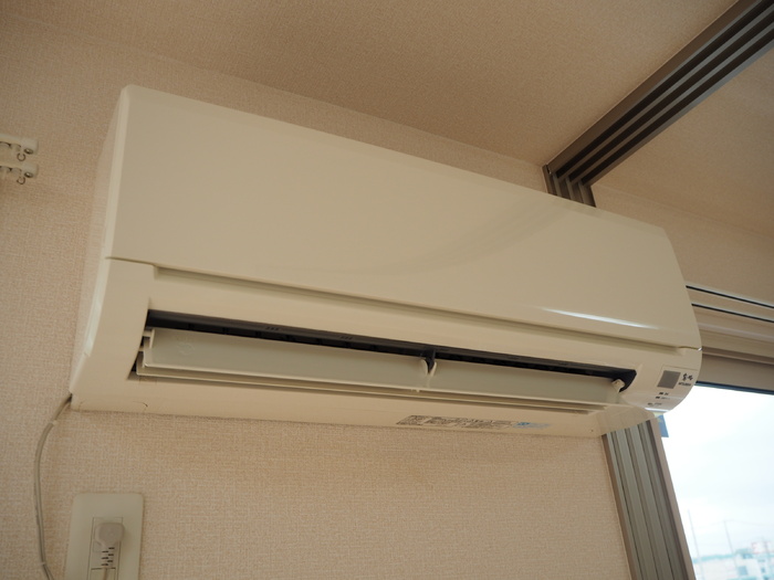 14/14 その他画像